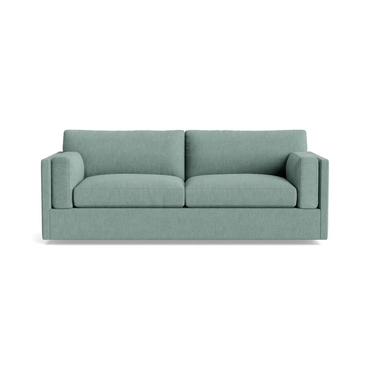 Fairfax Sofa