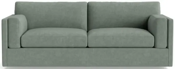 Fairfax Sofa