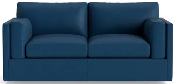 Fairfax Sofa