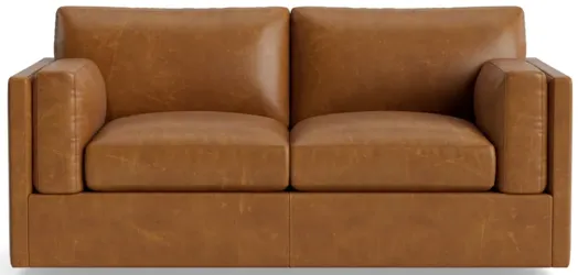 Fairfax Sofa