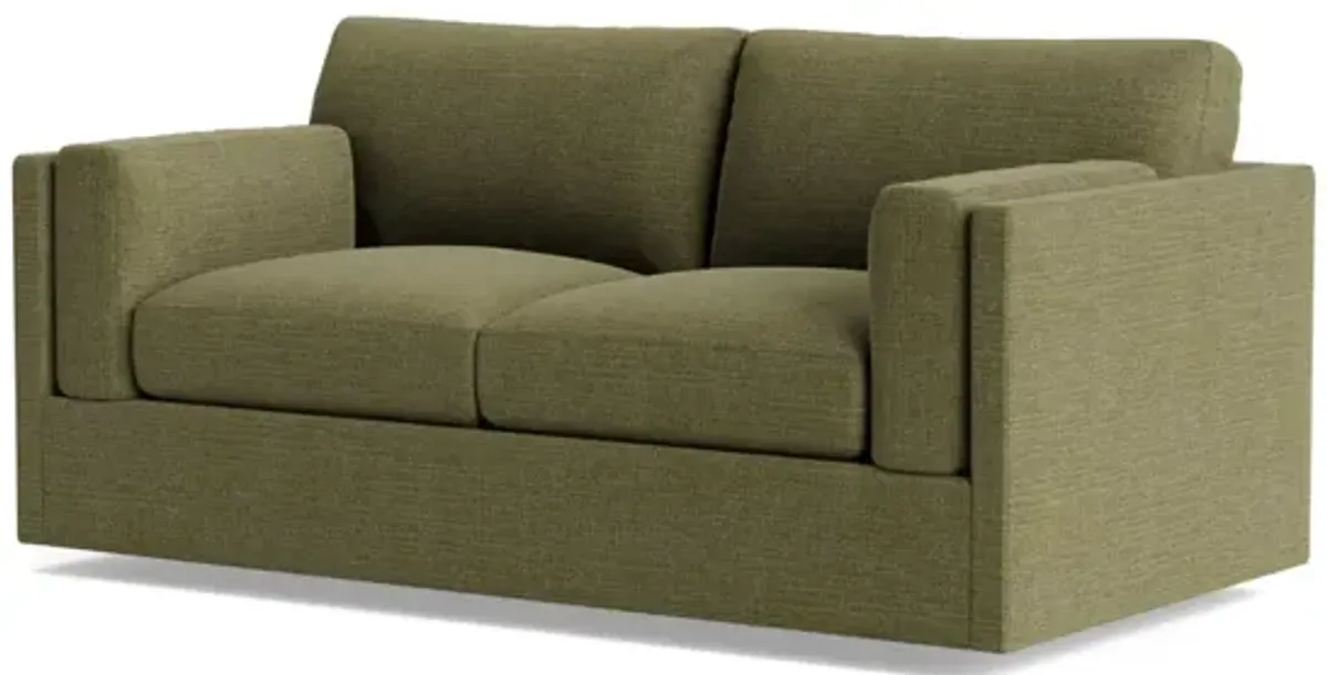 Fairfax Sofa