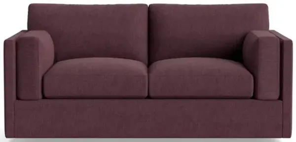 Fairfax Sofa
