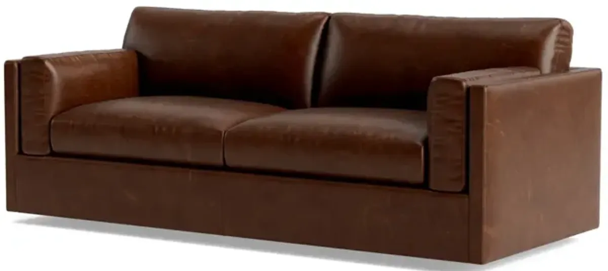 Fairfax Sofa