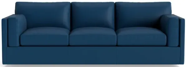 Fairfax Sofa