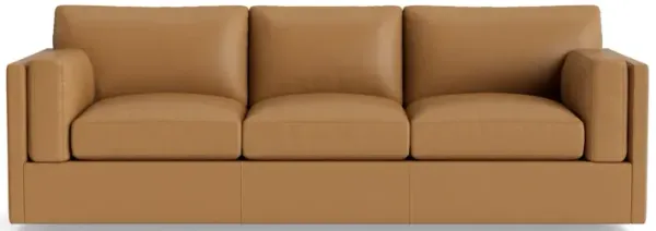 Fairfax Sofa