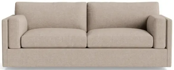 Fairfax Sofa