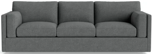 Fairfax Sofa