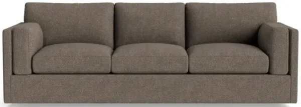 Fairfax Sofa