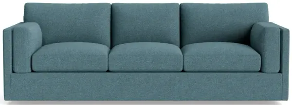 Fairfax Sofa