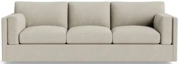 Fairfax Sofa