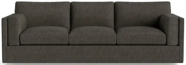 Fairfax Sofa
