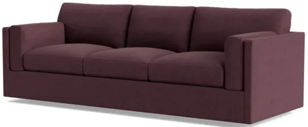 Fairfax Sofa