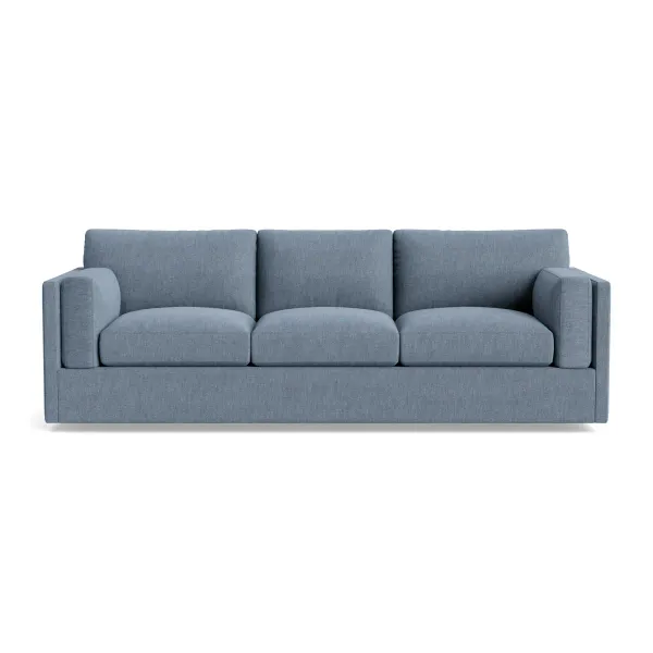 Fairfax Sofa