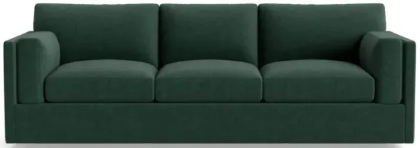 Fairfax Sofa