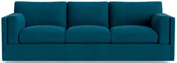 Fairfax Sofa