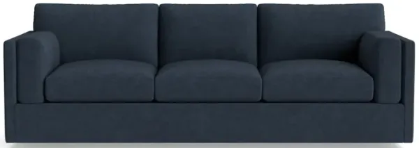 Fairfax Sofa