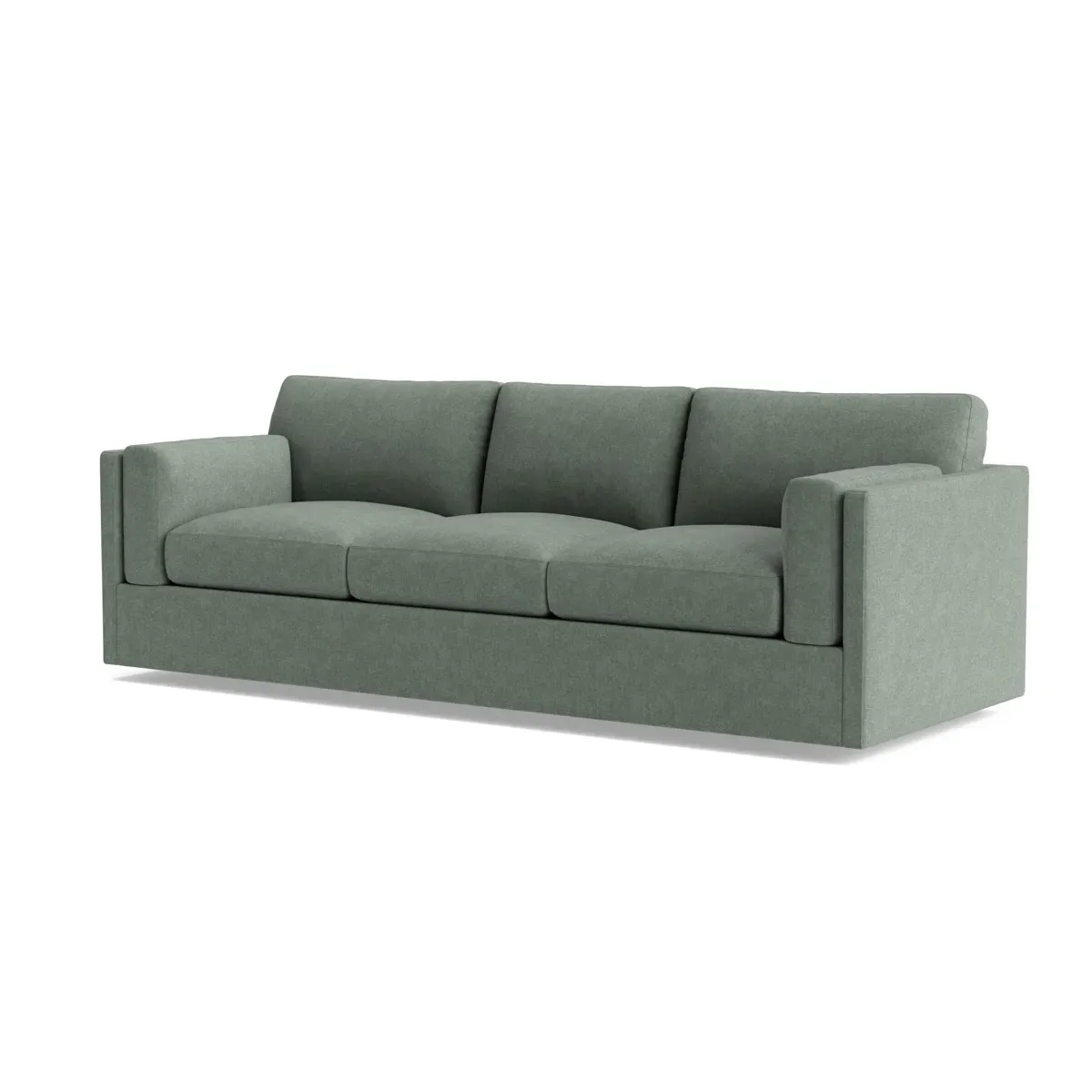 Fairfax Sofa