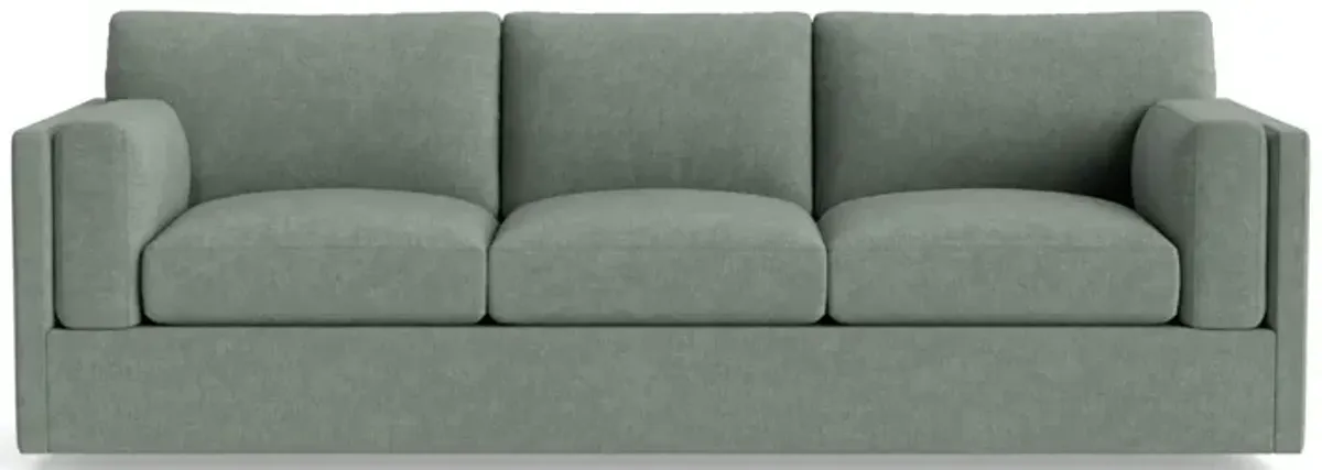 Fairfax Sofa