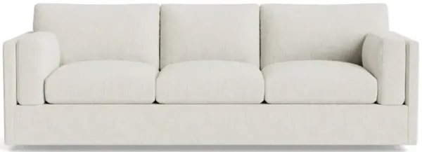 Fairfax Sofa