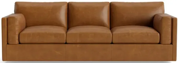 Fairfax Sofa