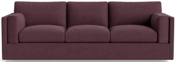 Fairfax Sofa