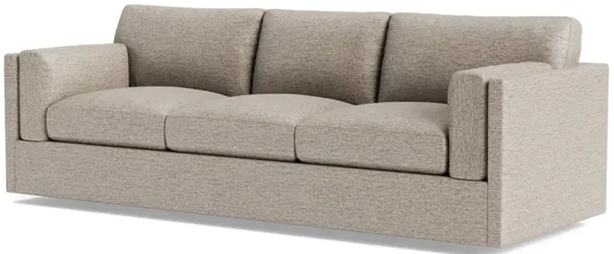 Fairfax Sofa