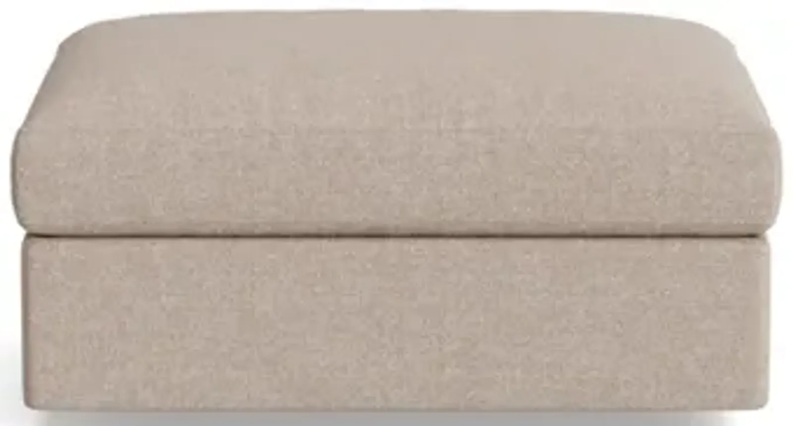Fairfax Ottoman (43578942685374-MCG098)
