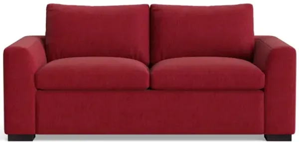 Like Butter Sofa