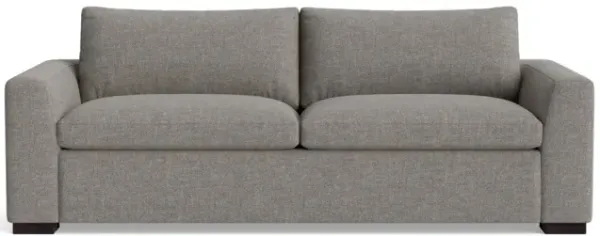Like Butter Sofa