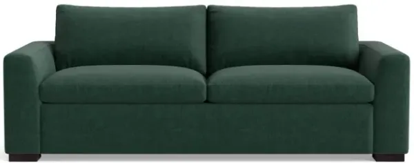Like Butter Sofa