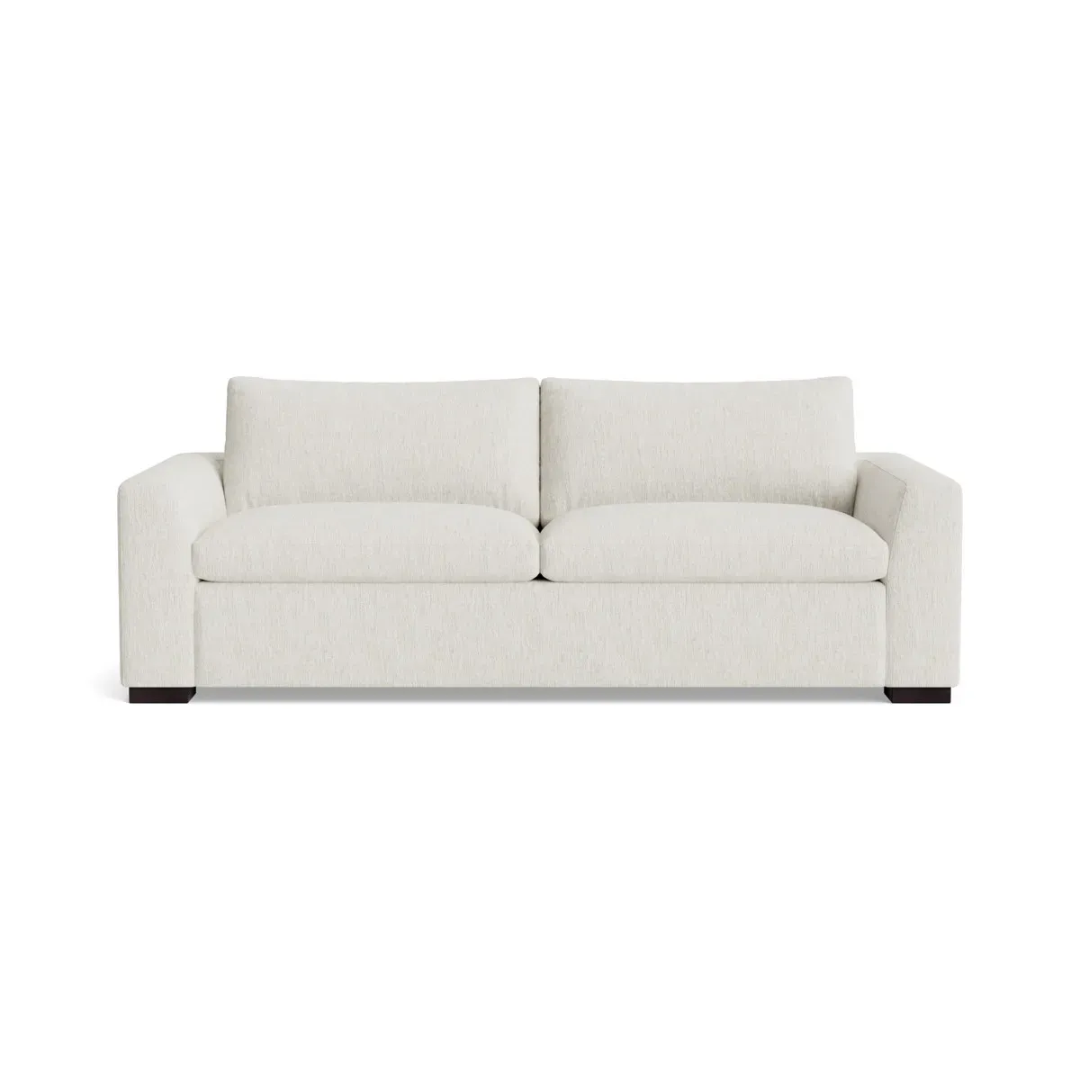 Like Butter Sofa
