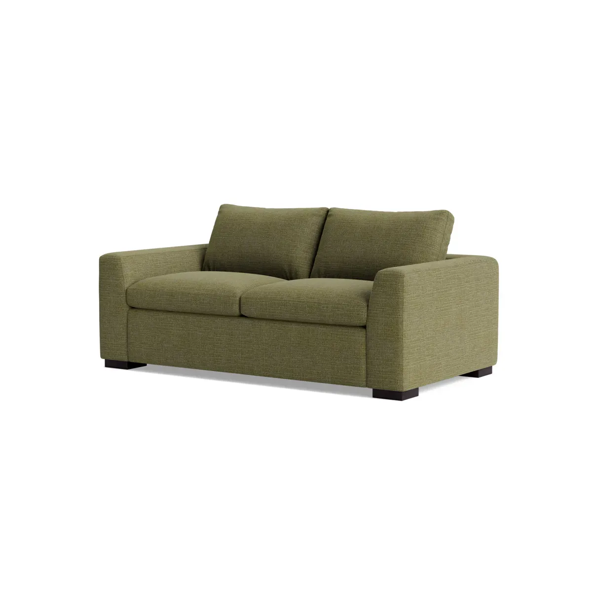 Like Butter Sofa