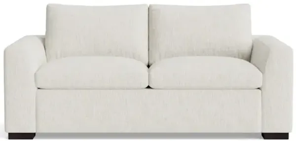 Like Butter Sofa