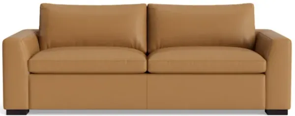 Like Butter Sofa