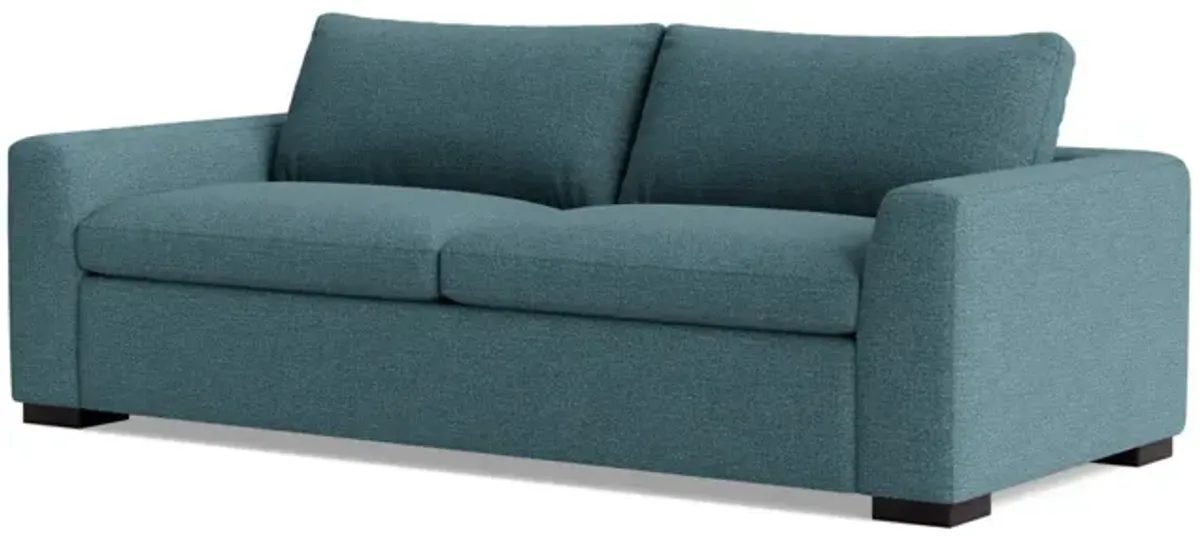 Like Butter Sofa