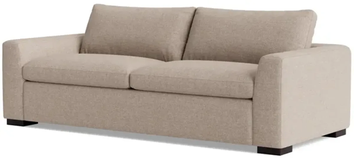 Like Butter Sofa