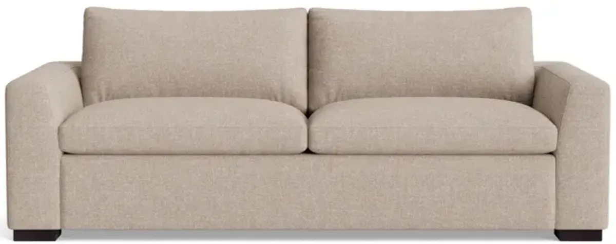 Like Butter Sofa