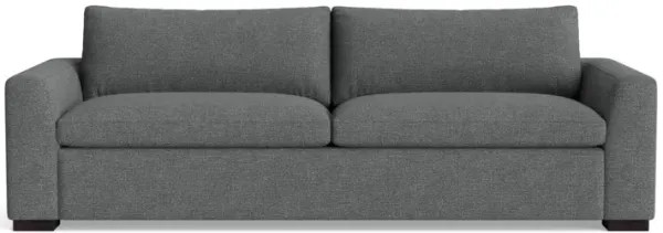 Like Butter Sofa