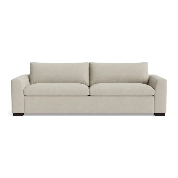 Like Butter Sofa