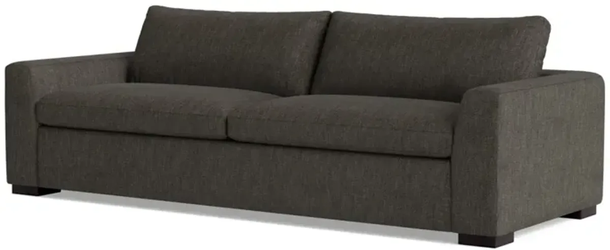 Like Butter Sofa