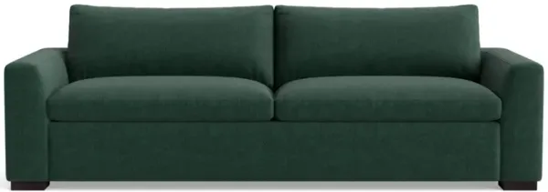 Like Butter Sofa