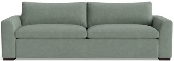 Like Butter Sofa