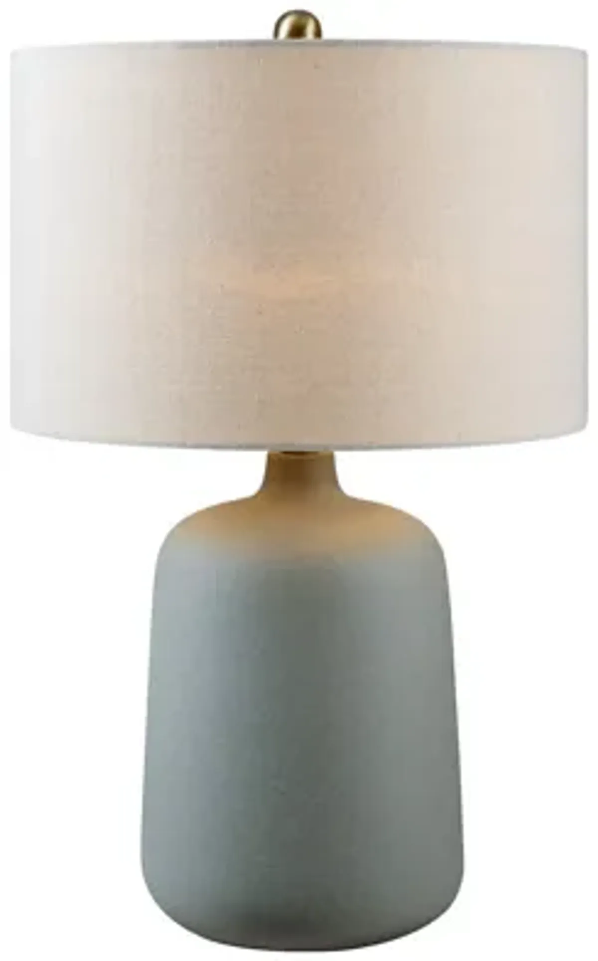 Alpine Table Lamp