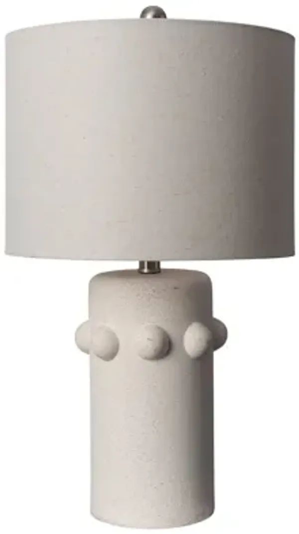 Mojave Table Lamp