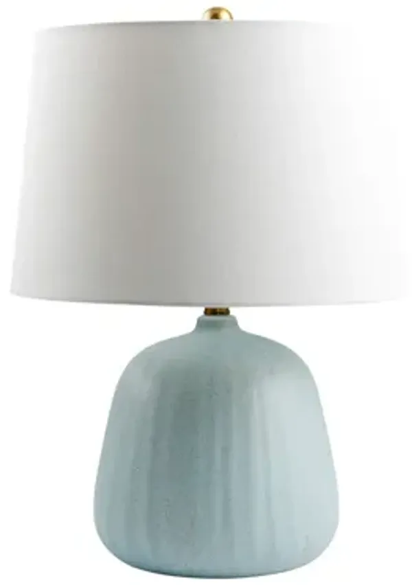 Abelone Table Lamp