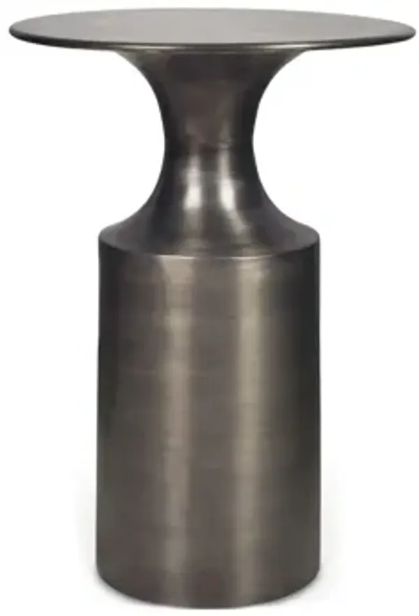 Surfcrest Accent Table