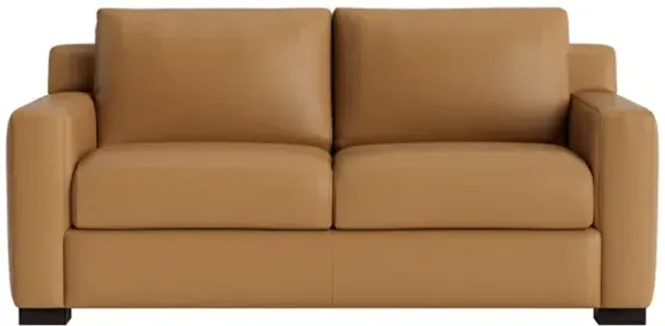 Catalina Sofa
