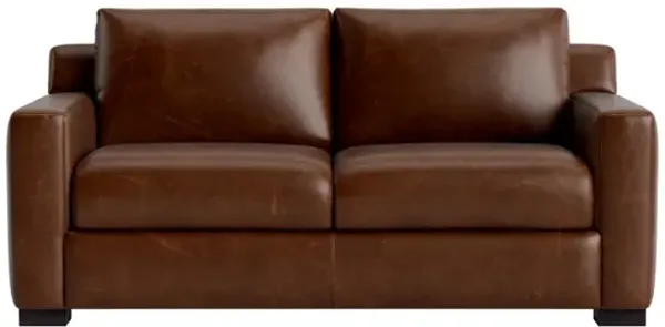 Catalina Sofa