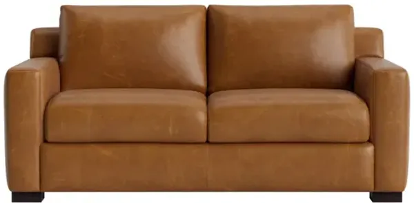 Catalina Sofa