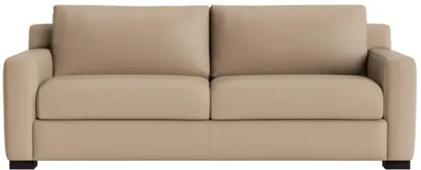 Catalina Sofa